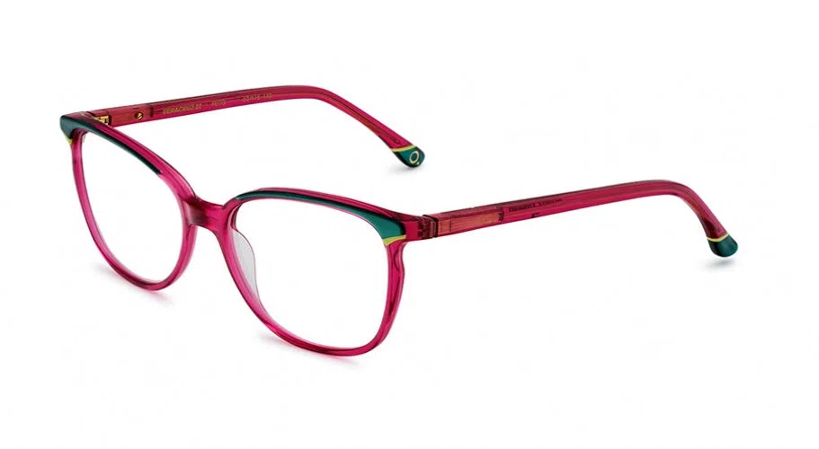 Etnia Barcelona VERACRUZ 22 .P Eyeglasses - view 45